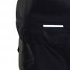 Adidas Terrex Agravic Rain Jacket - Waterproof jacket - Men's