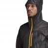 Adidas Terrex Agravic Rain Jacket - Waterproof jacket - Men's