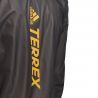 Adidas Terrex Agravic Rain Jacket - Waterproof jacket - Men's