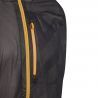 Adidas Terrex Agravic Rain Jacket - Waterproof jacket - Men's