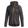 Adidas Terrex Agravic Rain Jacket - Regenjas - Heren
