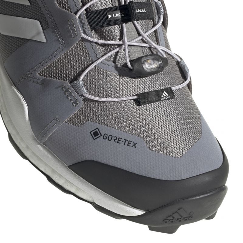 Adidas Terrex Skychaser XT GTX - Zapatillas de trekking - Hombre