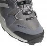 Adidas Terrex Skychaser XT GTX - Zapatillas de trekking - Hombre