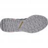 Adidas Terrex Skychaser XT GTX - Zapatillas de trekking - Hombre