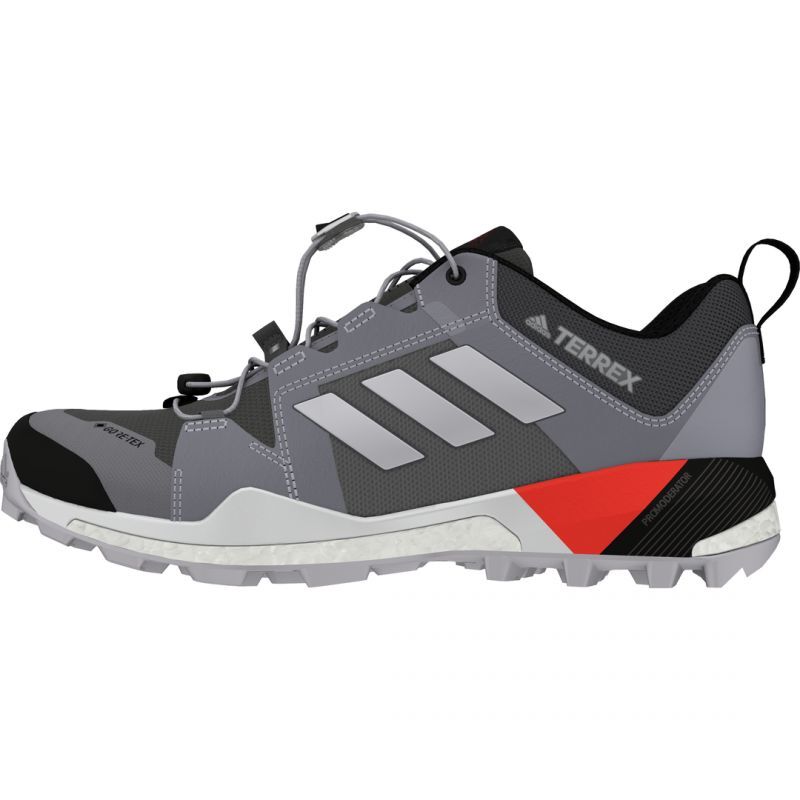 Adidas Terrex Skychaser XT GTX - Zapatillas de trekking - Hombre