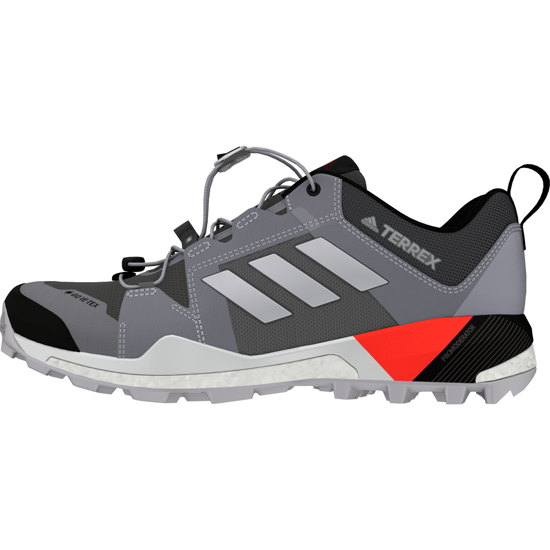 Adidas Terrex Skychaser XT GTX - Buty turystyczne meskie | Hardloop