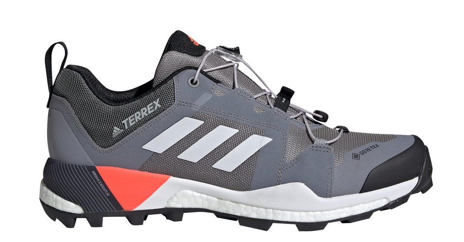 Adidas Terrex Skychaser XT GTX - Zapatillas de trekking - Hombre