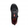 Adidas Terrex Two Boa - Trail running shoes - Men's