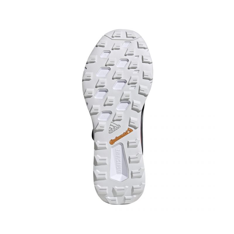 Adidas Terrex Two Boa - Zapatillas trail running - Hombre