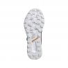 Adidas Terrex Two Boa - Buty trailowe meskie | Hardloop