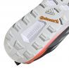 Adidas Terrex Two Boa - Trail running shoes - Men's