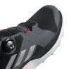 Adidas Terrex Two Boa - Trail running shoes - Men's