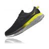 Hoka Arahi 4 - Running shoes - Men's