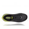Hoka Arahi 4 - Running shoes - Men's