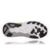 Hoka Arahi 4 - Running shoes - Men's
