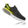 Hoka Arahi 4 - Running shoes - Men's