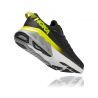 Hoka Arahi 4 - Running shoes - Men's