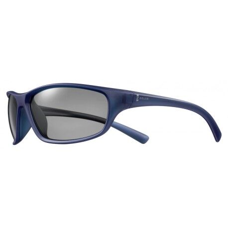 Solar 3 sunglasses polarized online