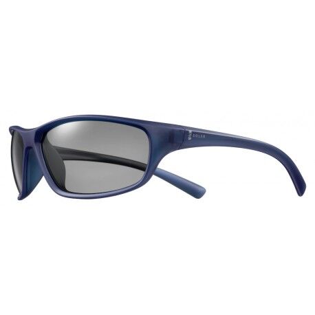Solar Solar Spector Polarized Spectron 3 - Okulary przeciwsłoneczne | Hardloop