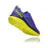 Hoka - Challenger ATR 5 - Trail running shoes - Men's