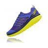 Hoka - Challenger ATR 5 - Trail running shoes - Men's