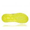 Hoka Challenger ATR 5 - Chaussures trail homme | Hardloop