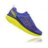 Hoka - Challenger ATR 5 - Trail running shoes - Men's