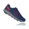 Hoka - Challenger ATR 5 - Scarpe da trail running - Uomo