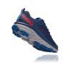 Hoka - Challenger ATR 5 - Scarpe da trail running - Uomo