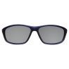 Solar Solar Spector Polarized Spectron 3 - Okulary przeciwsłoneczne | Hardloop