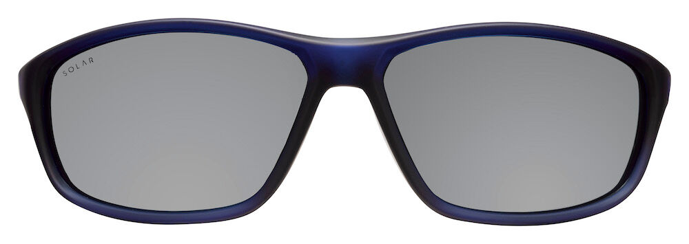 Solar Solar Spector Polarized Spectron 3 - Okulary przeciwsłoneczne | Hardloop