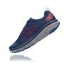 Hoka - Challenger ATR 5 - Scarpe da trail running - Uomo