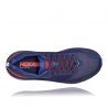 Hoka - Challenger ATR 5 - Scarpe da trail running - Uomo