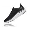 Hoka Clifton 7 - Scarpe running - Uomo