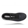 Hoka Clifton 7 - Running shoes - Men's