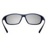 Solar - Solar Spector Polarized 3 - Sunglasses