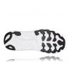 Hoka Clifton 7 - Running shoes - Men's