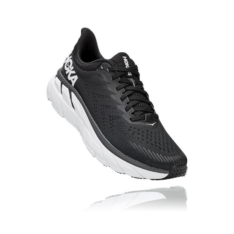 Hoka Clifton 7 - Running shoes - Men's