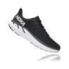 Hoka Clifton 7 - Running shoes - Men's