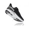 Hoka Clifton 7 - Scarpe running - Uomo