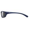 Solar Solar Spector Polarized Spectron 3 - Okulary przeciwsłoneczne | Hardloop