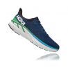 Hoka Clifton 7 - Running shoes - Men's