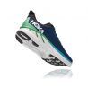 Hoka Clifton 7 - Running shoes - Men's