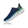 Hoka Clifton 7 - Running shoes - Men's