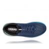 Hoka Clifton 7 - Running shoes - Men's