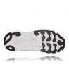 Hoka Clifton 7 - Running shoes - Men's