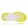 Hoka Clifton 7 - Running shoes - Men's