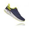 Hoka Clifton 7 - Running shoes - Men's