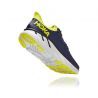 Hoka Clifton 7 - Running shoes - Men's