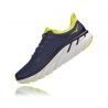 Hoka Clifton 7 - Running shoes - Men's